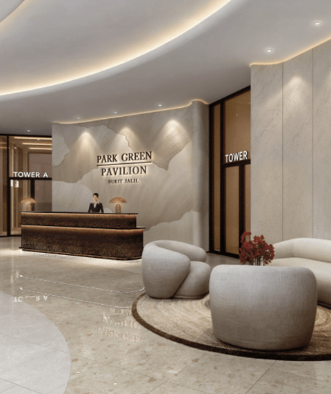 Park Green Facilities 1