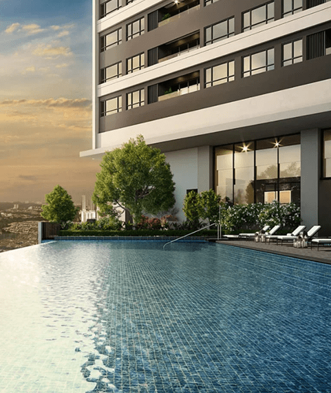 Park Green Facilities 6